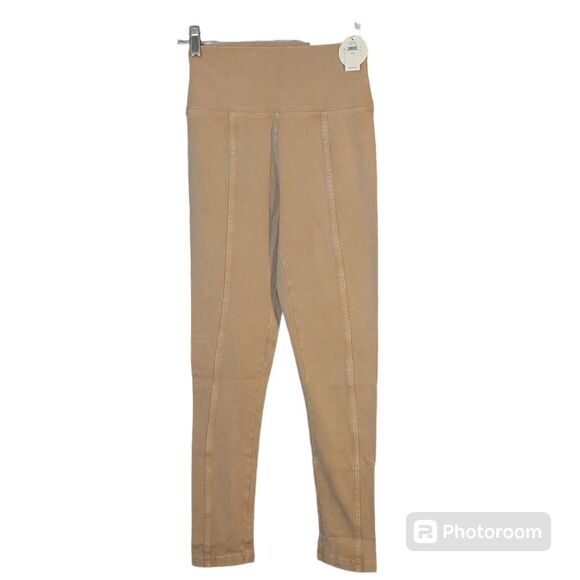 NWT OFFLINE By Aerie Real Me Xtra Hold Up! Legging sz Medium Women’s - Picture 1 of 13